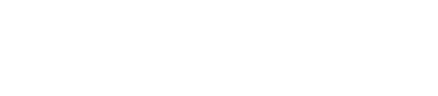 UNA4D