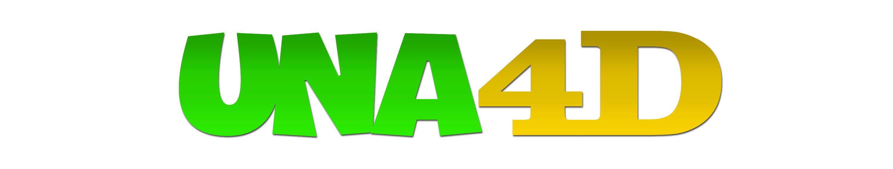 una4d